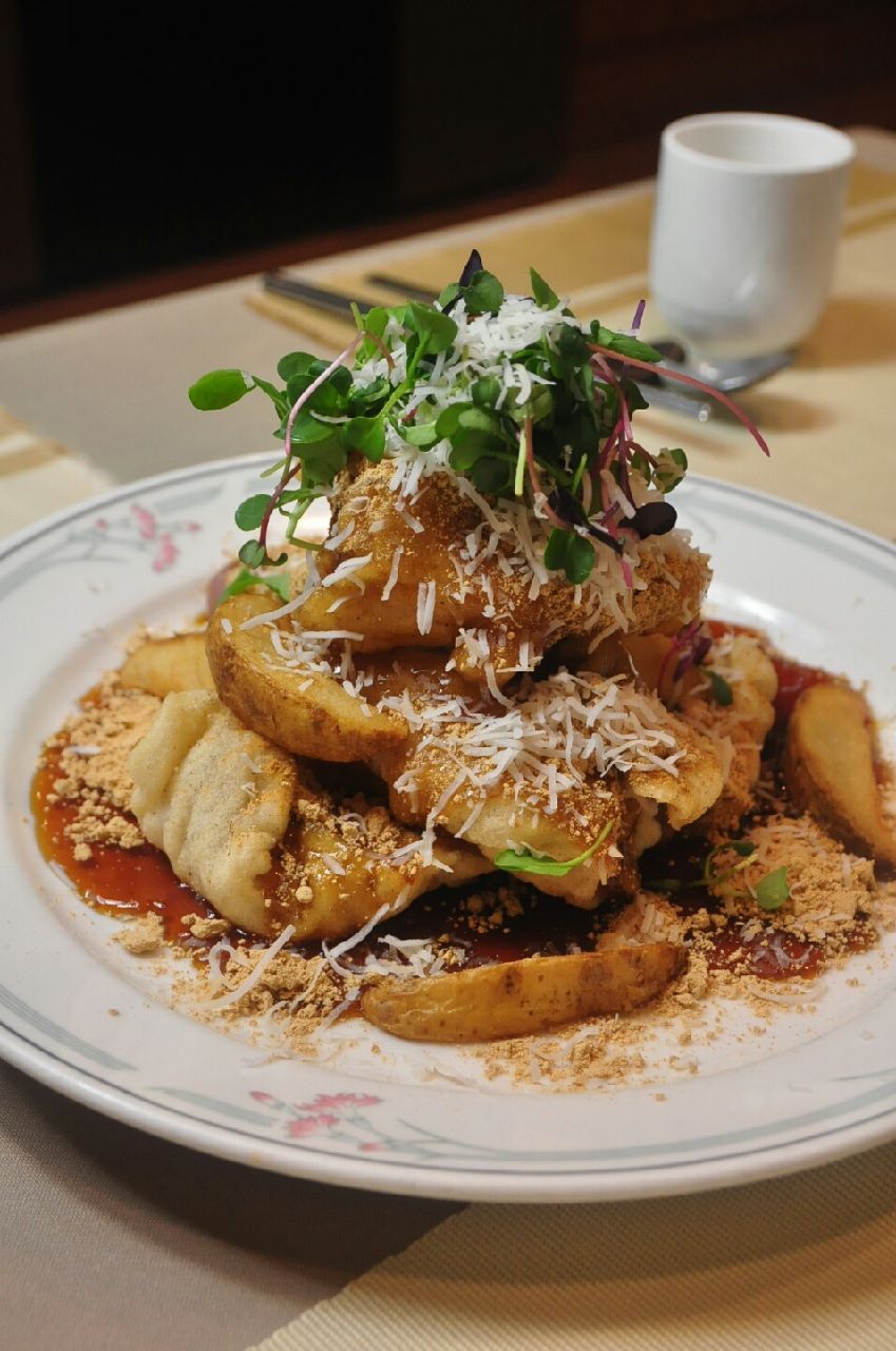 연화산 사진 8