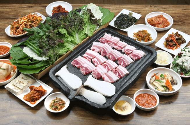 황학산 1