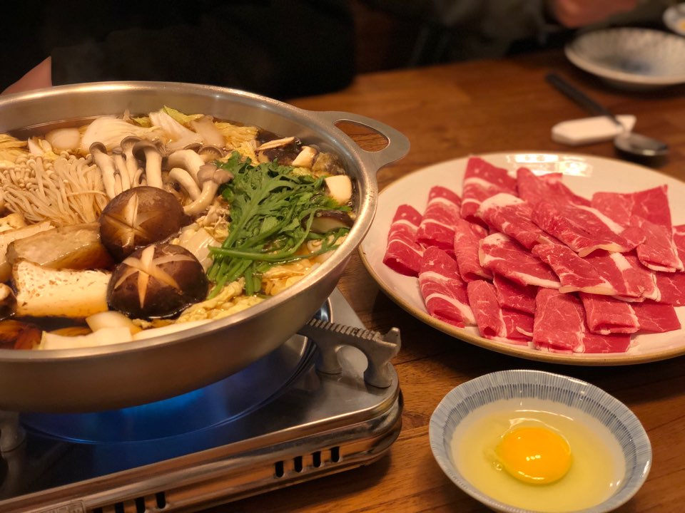 토라 4