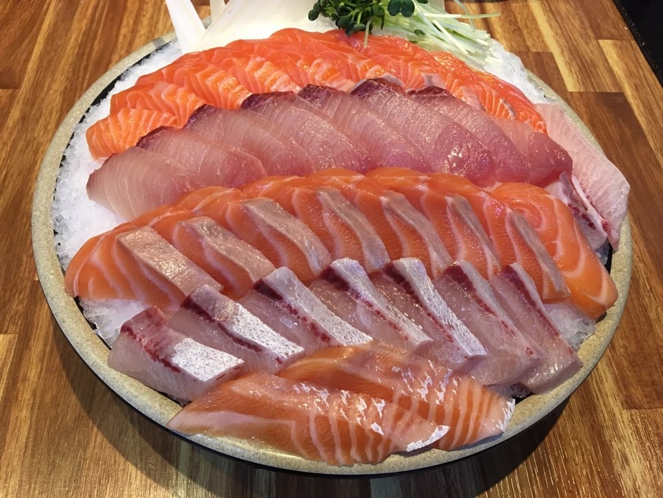 바다애 사진 6