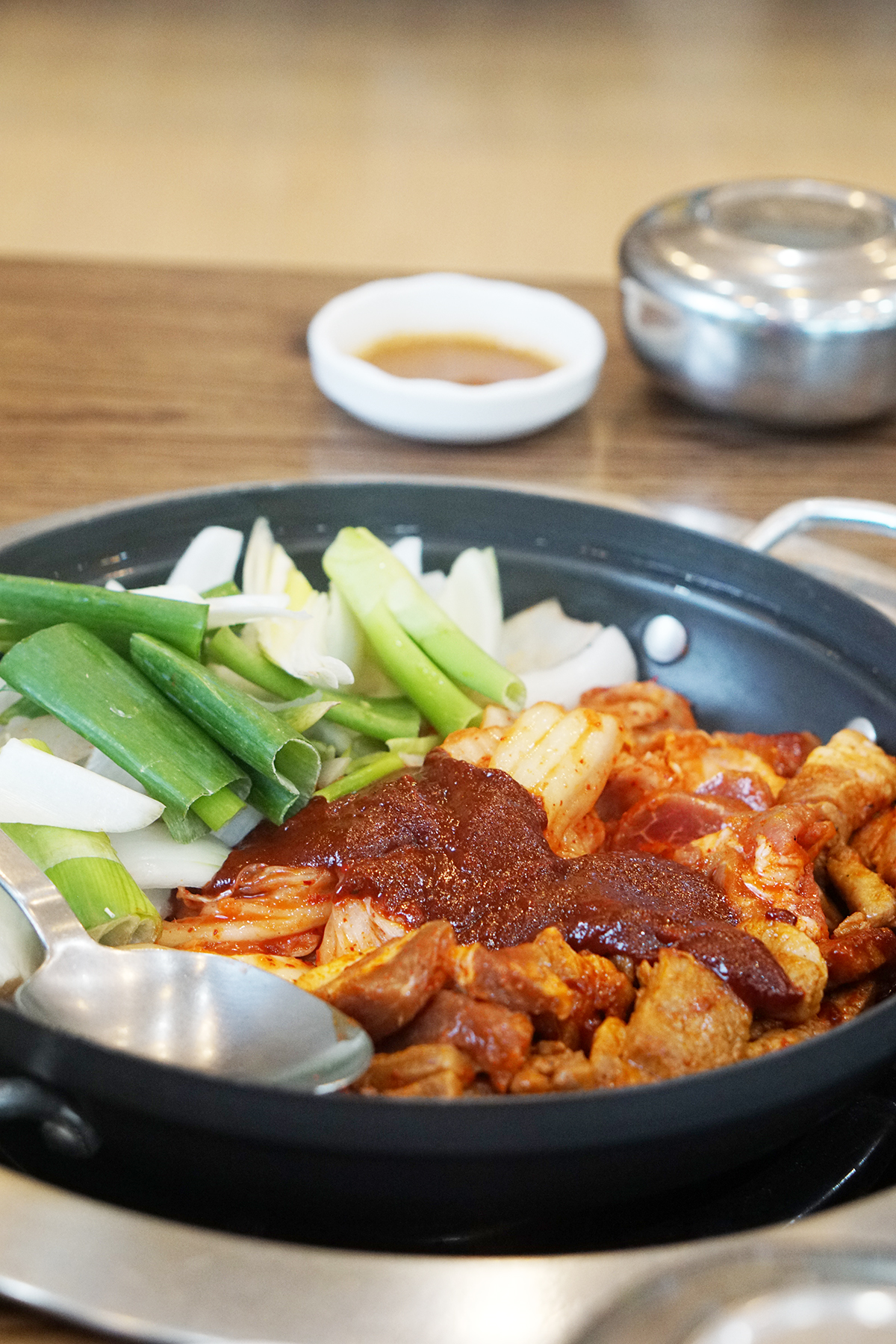 서울명가 사진 3