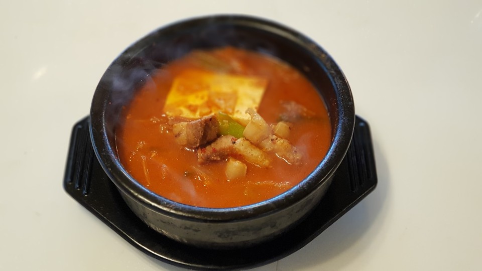 아방솟덕 사진 3