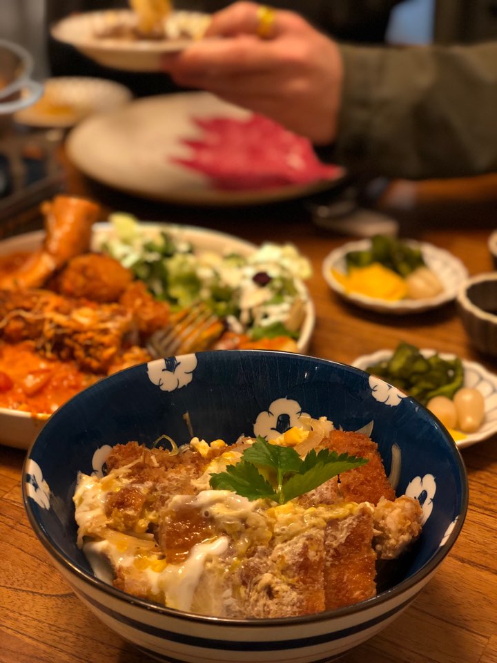 토라 6