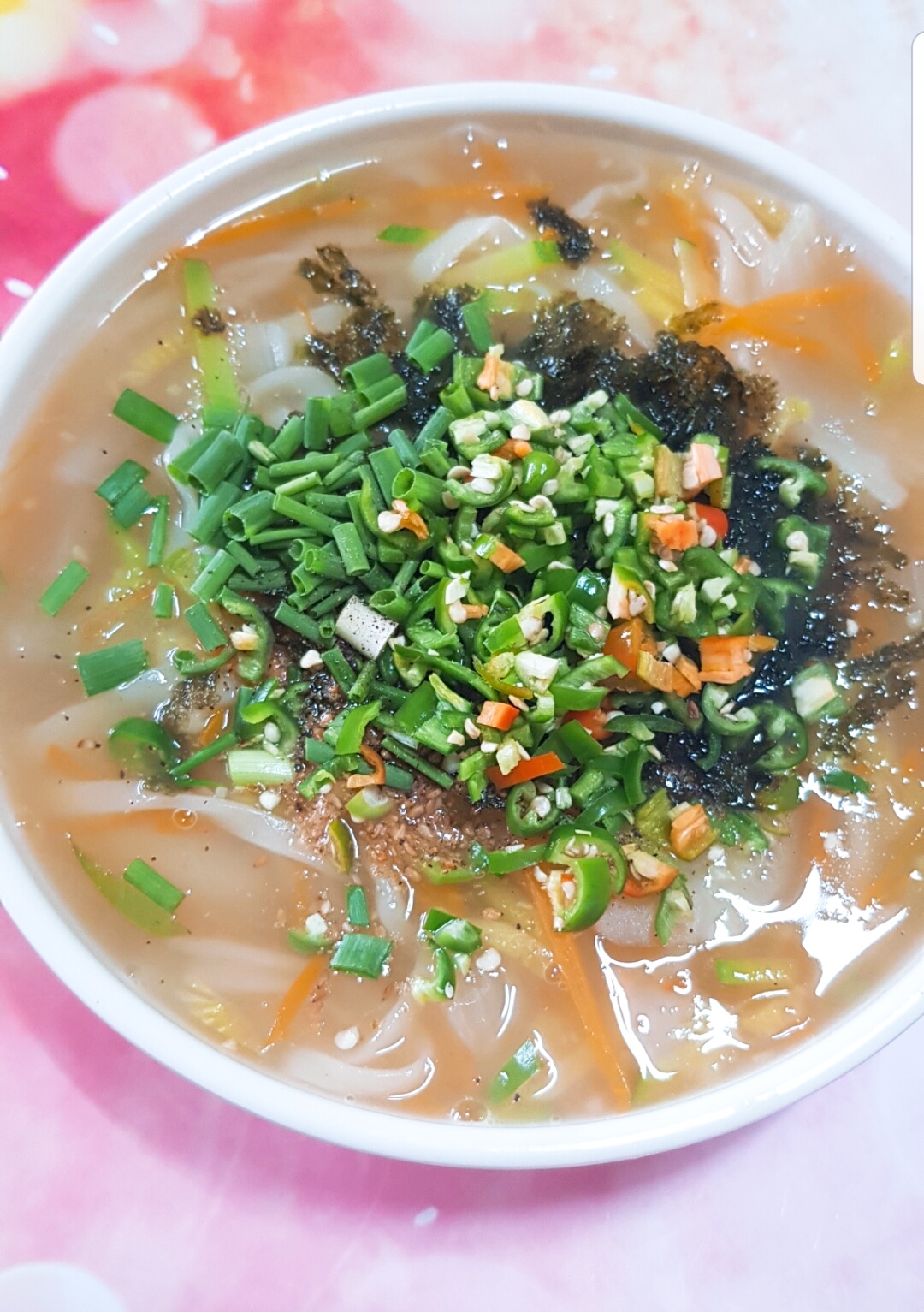 Gyodongsikdang 5