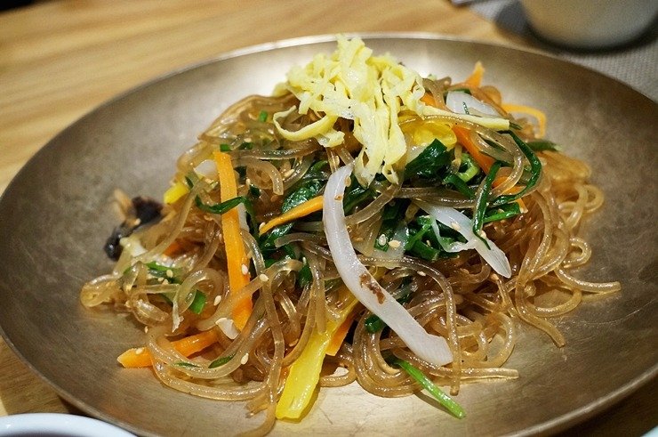 사조미가 사진 7