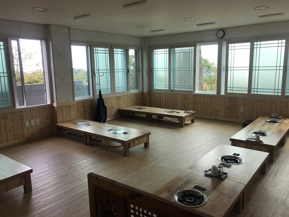 장군오리 사진 6