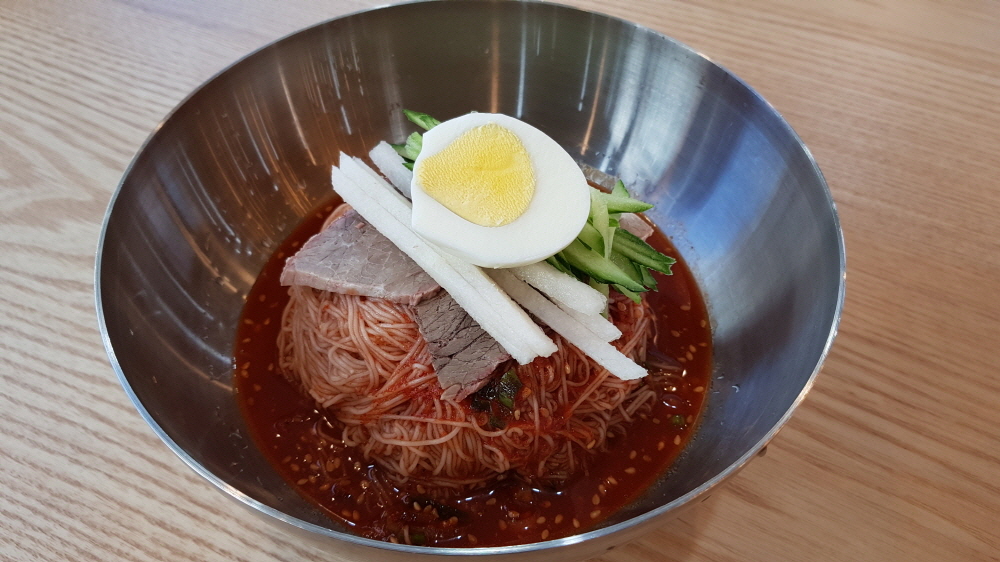 강남면옥 3