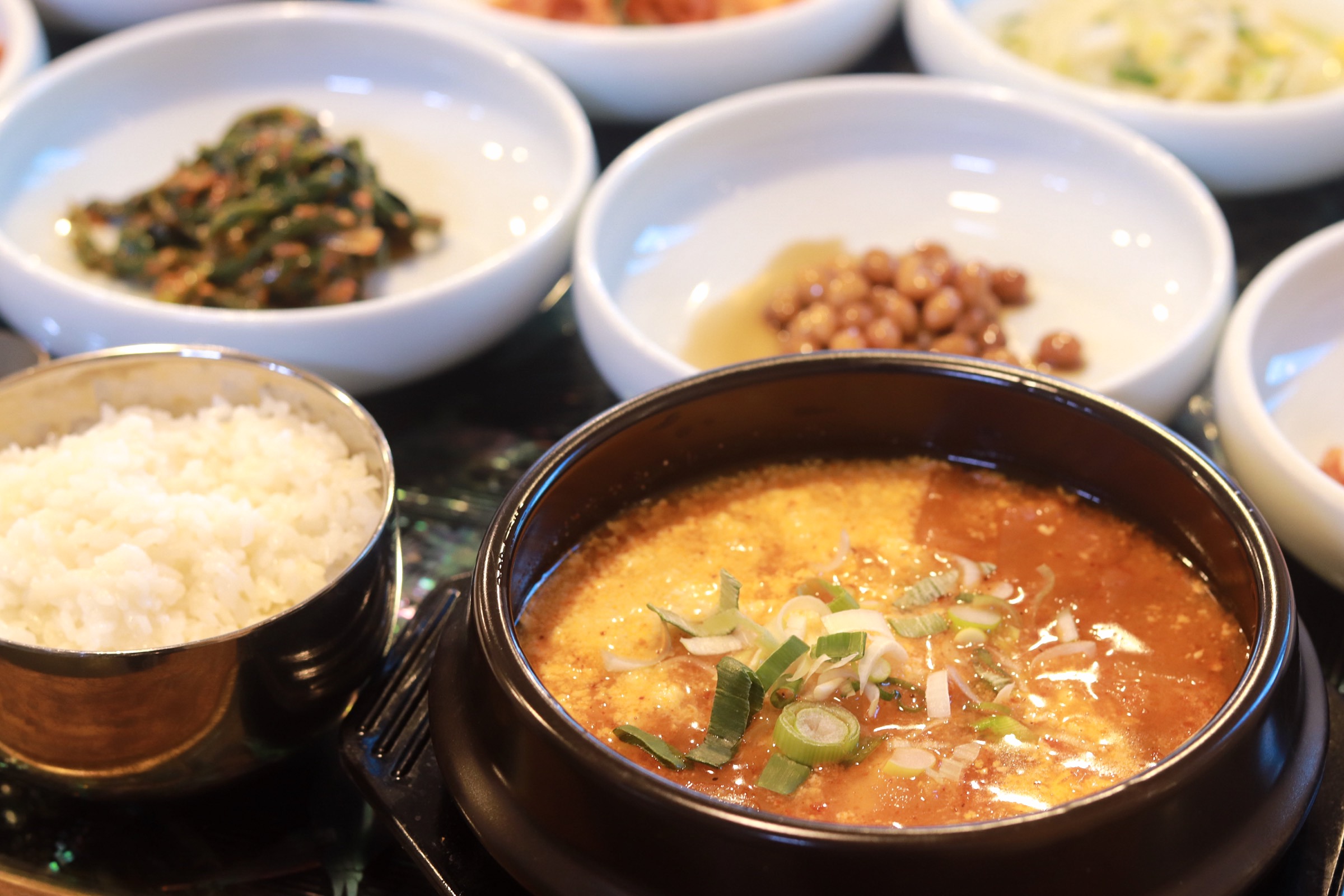 선비촌 2