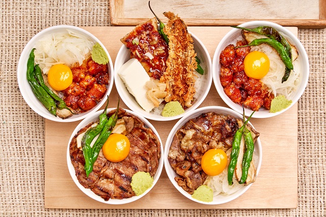 단디 3