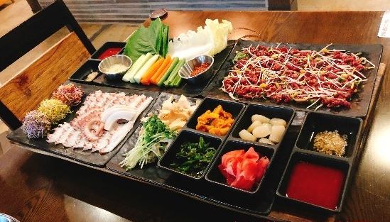 이백 사진 4