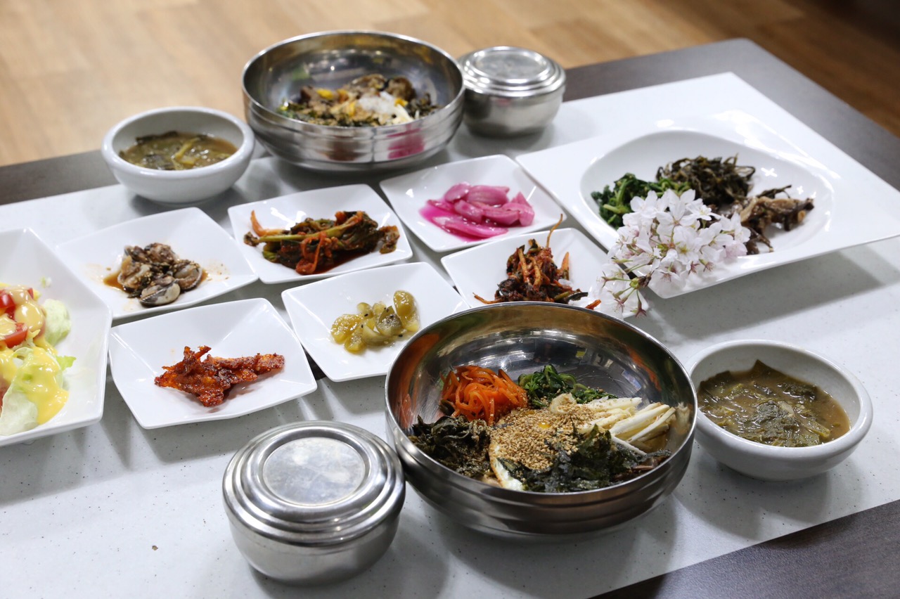 열린식당 3