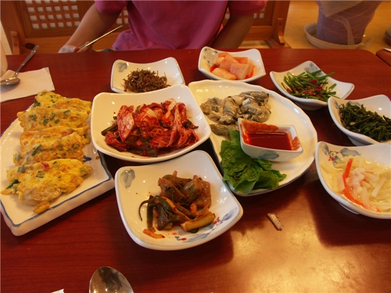 향토집 3