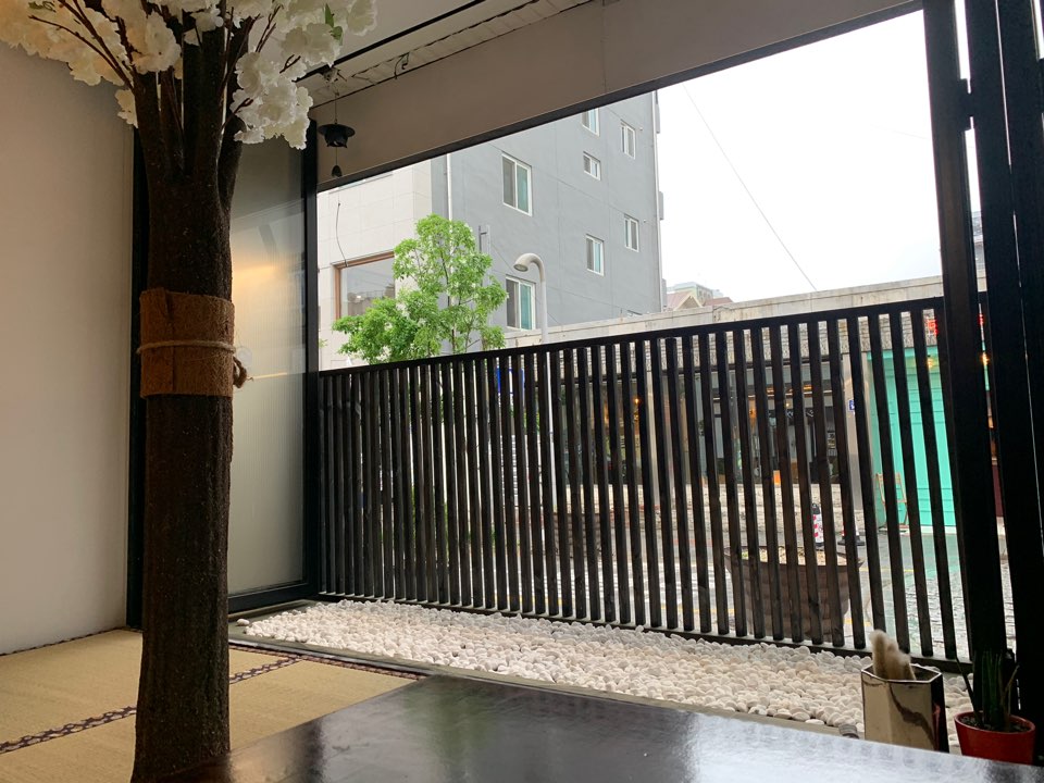 쇼겐 4