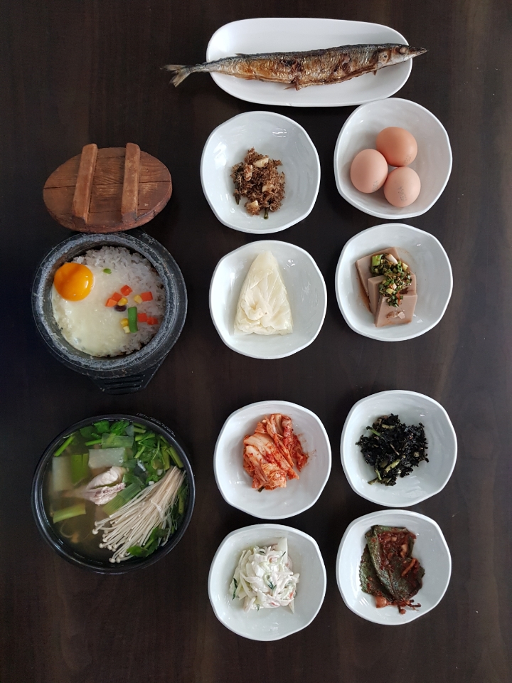 문화복국 2