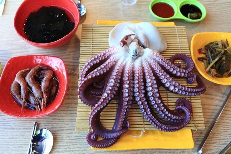 당근마차 2