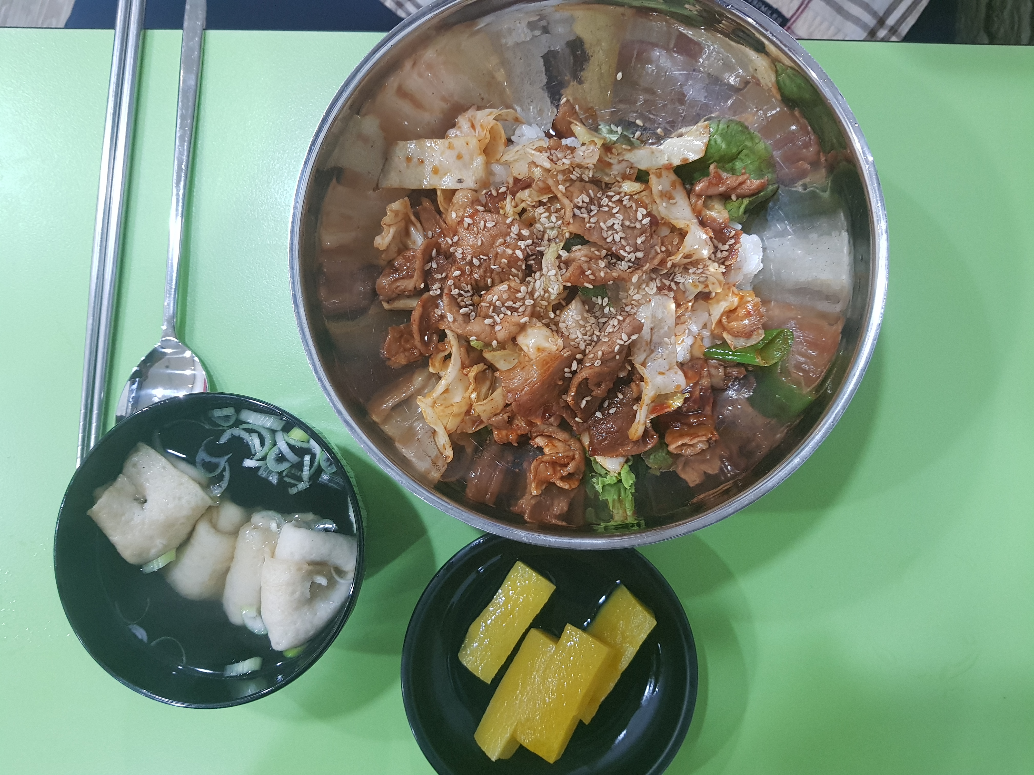 형아네분식 사진 5