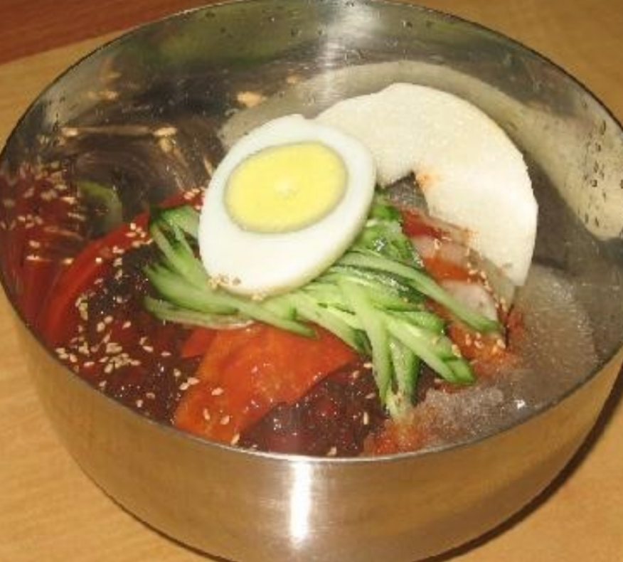 쇠오름참숯한우정육식당 사진 8