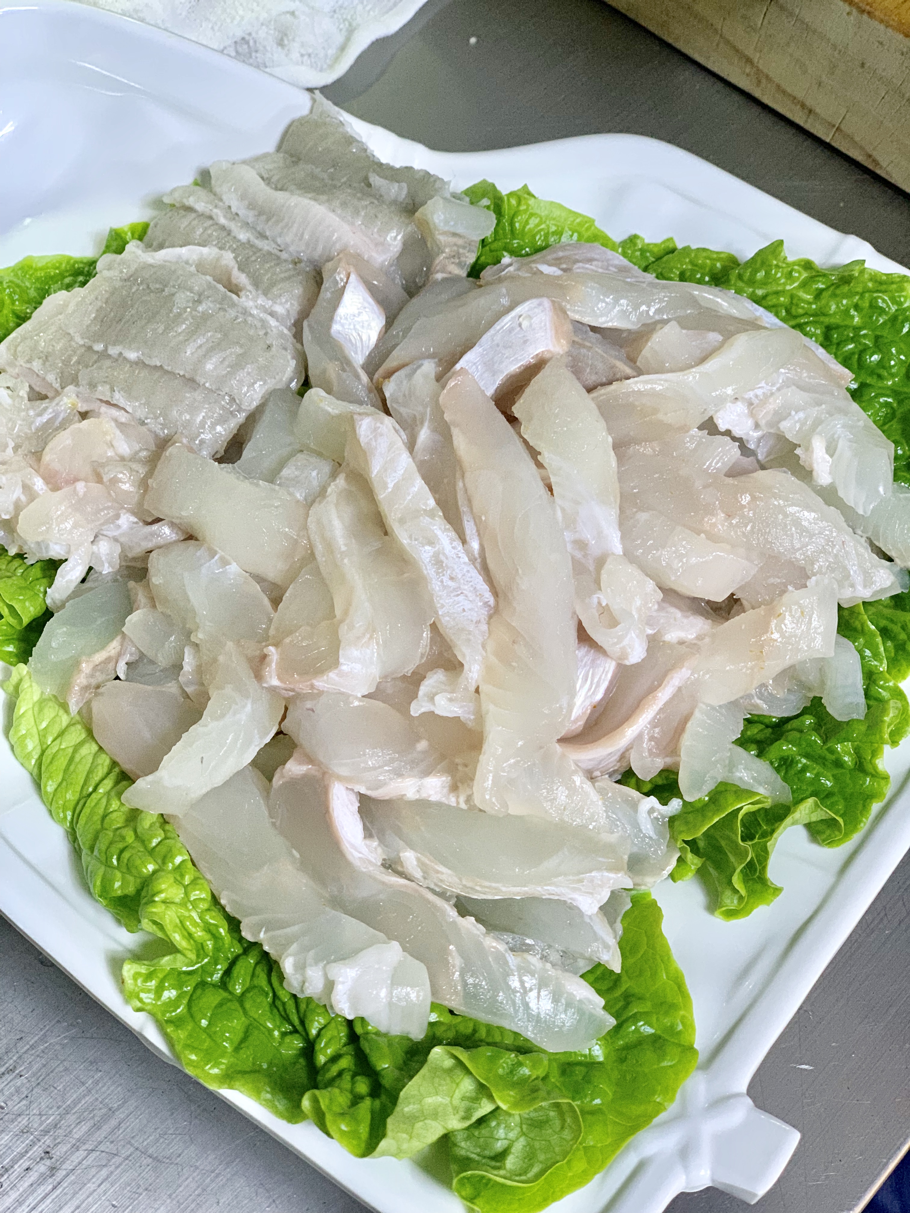 Cheongjeongsekkosi 4