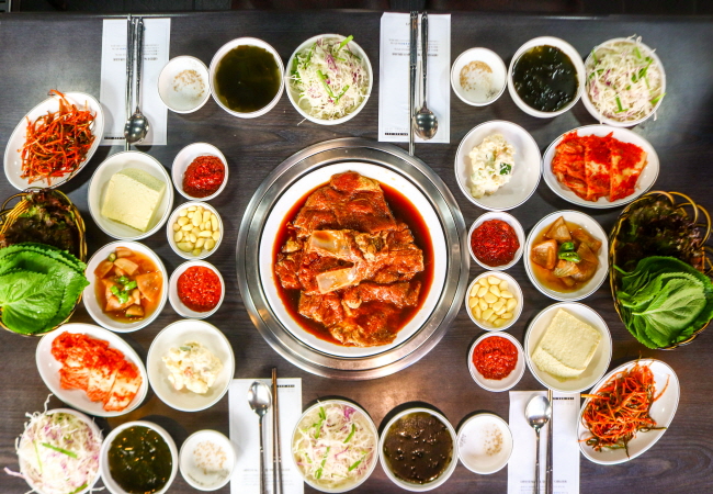 구이마마 대치점 사진 3