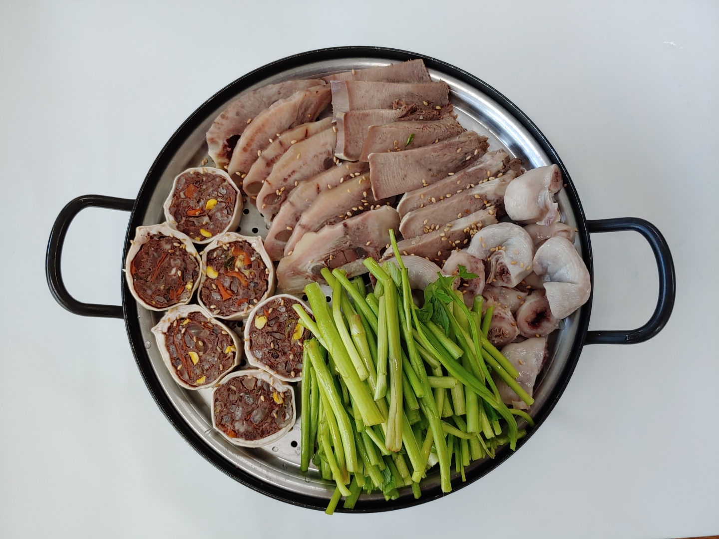 고실네국밥 3