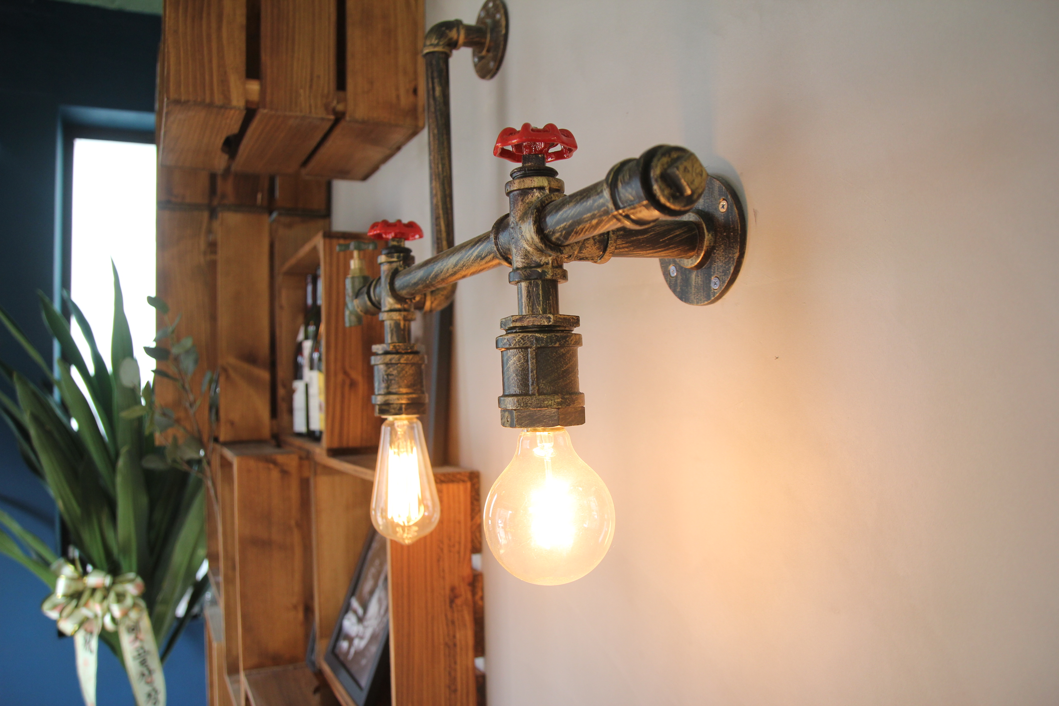 트라가 역삼본점 사진 4