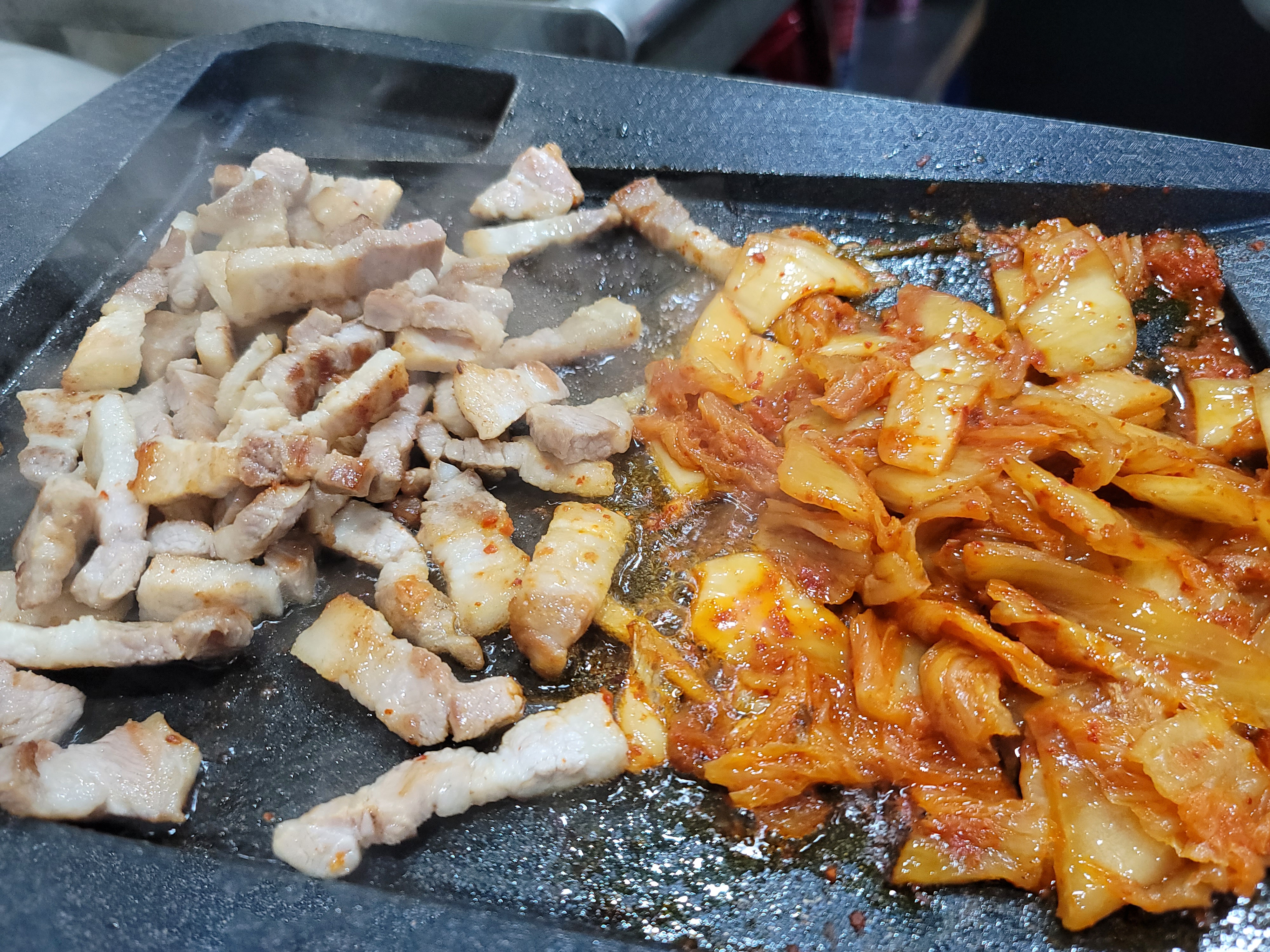 돈돼지복돼지 사진 3