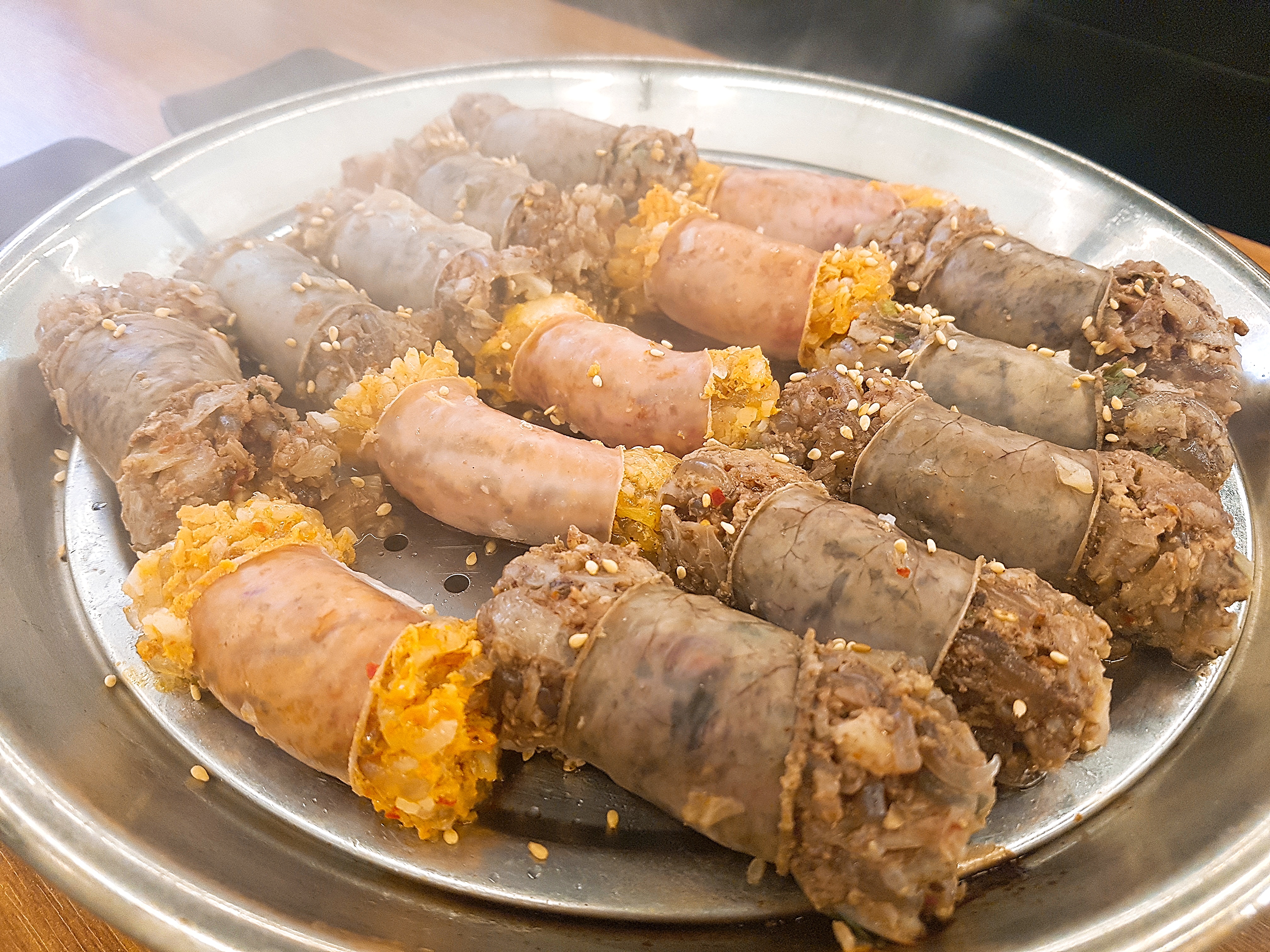 Naejoguk 4