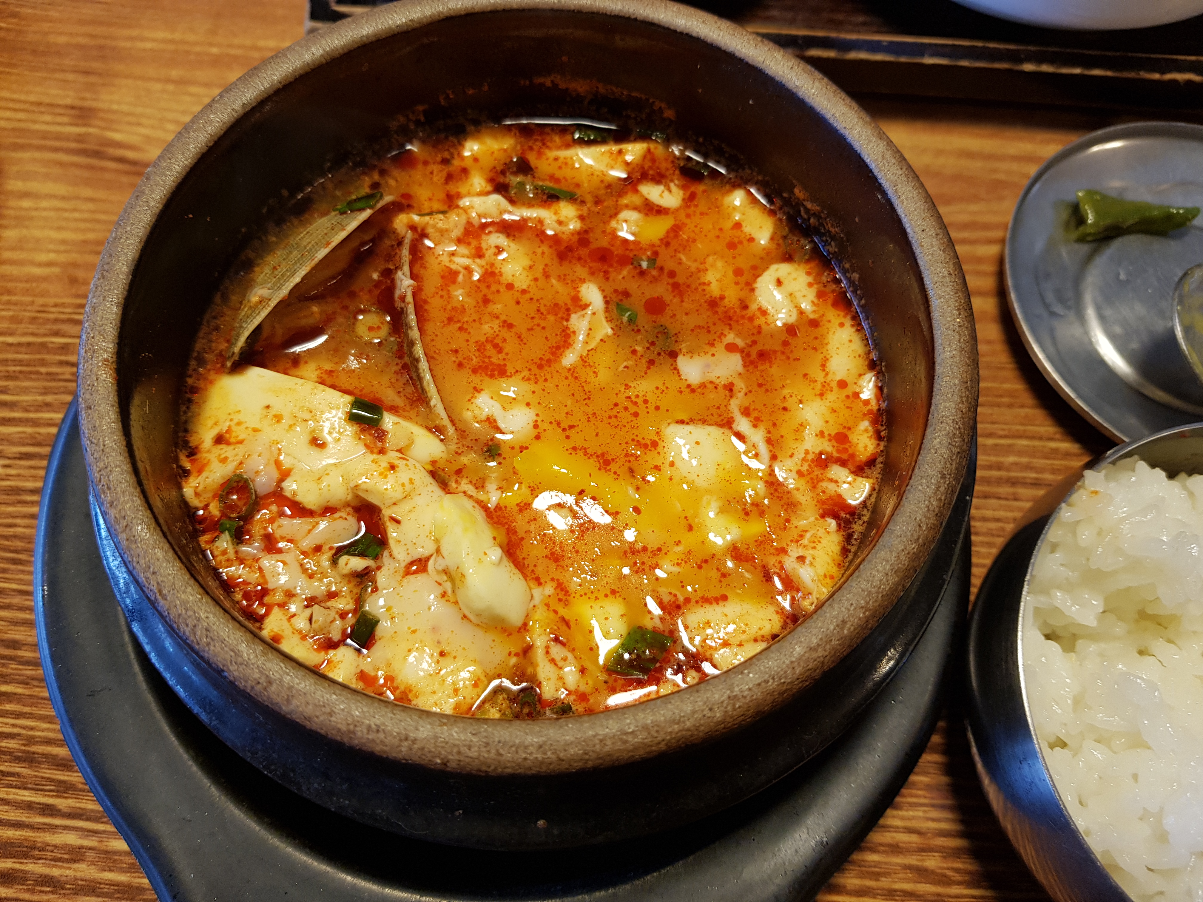 세가름 사진 5