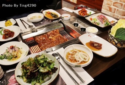 훈장골 3