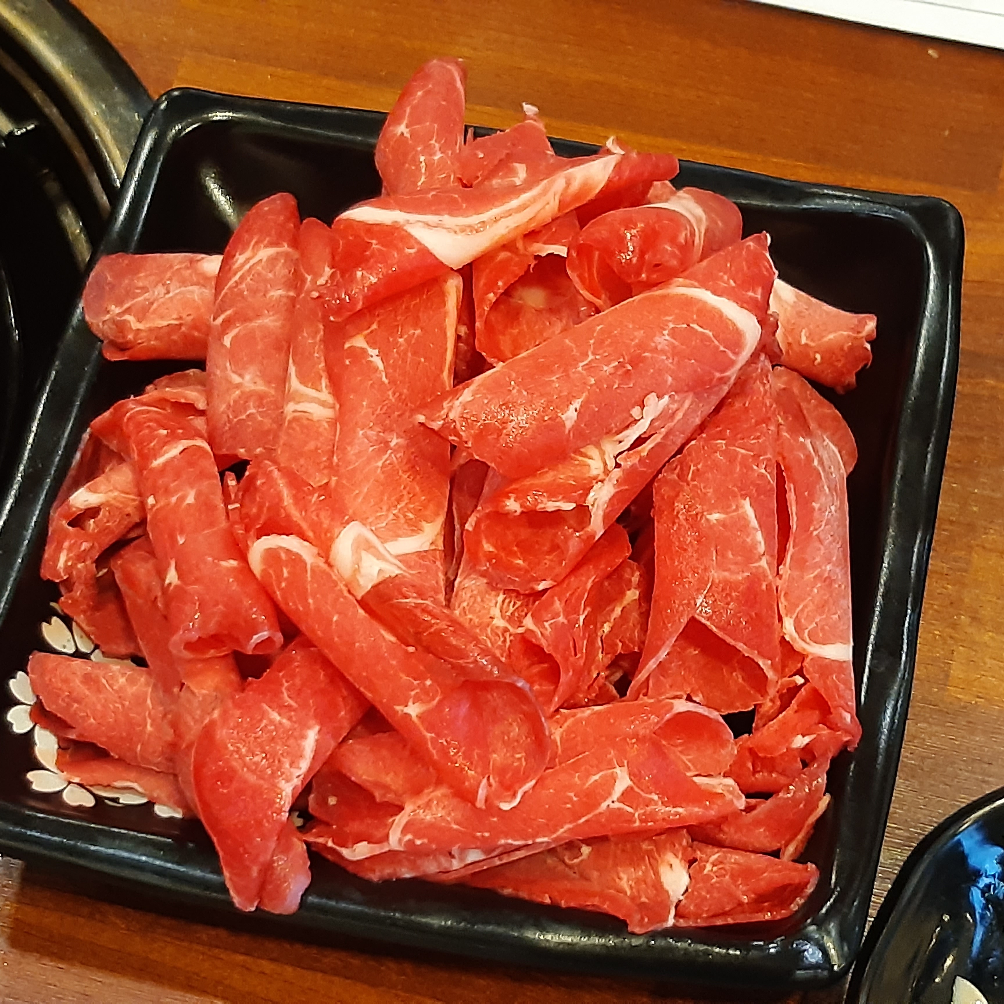 마리조아 중문점 사진 5