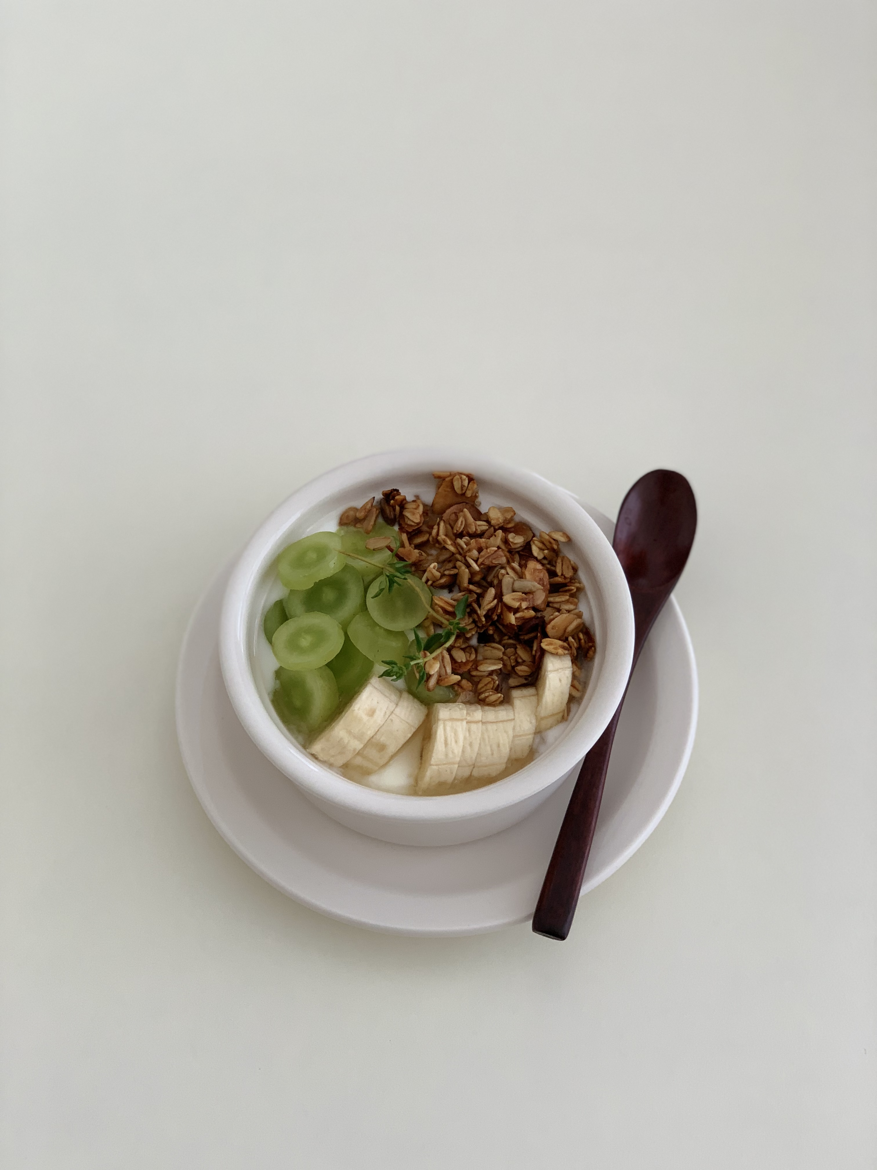 Bieichiteibeul (비에이치테이블) 2