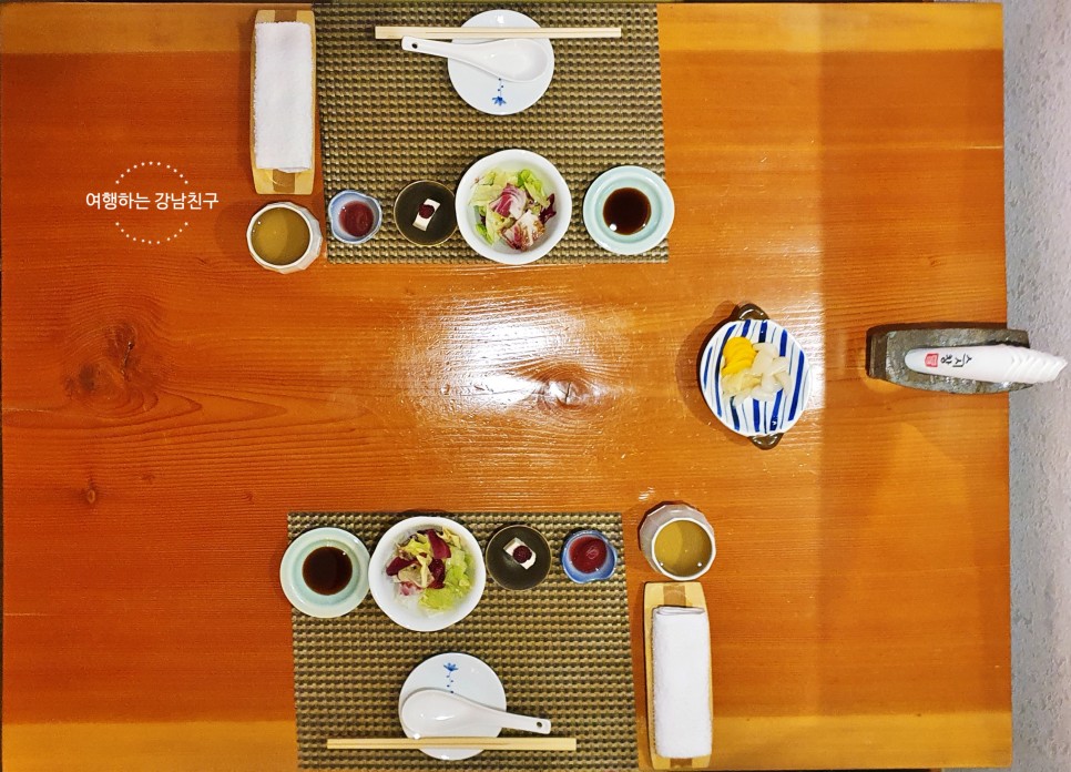 Seusichang (스시창) 3