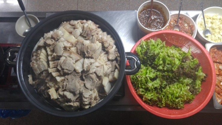 국제리조텔 4