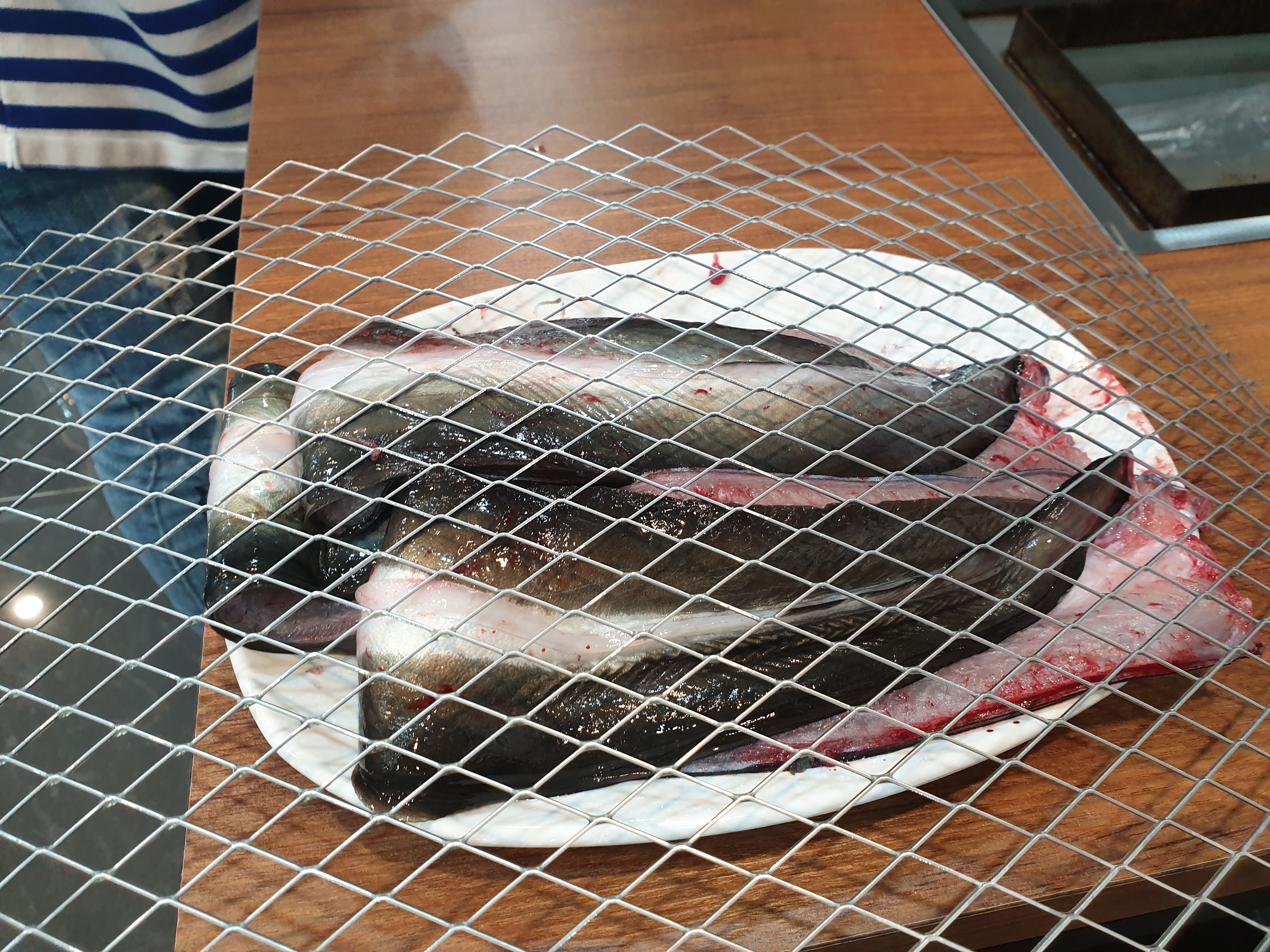 Pungcheonjangeo eungamjeom 4