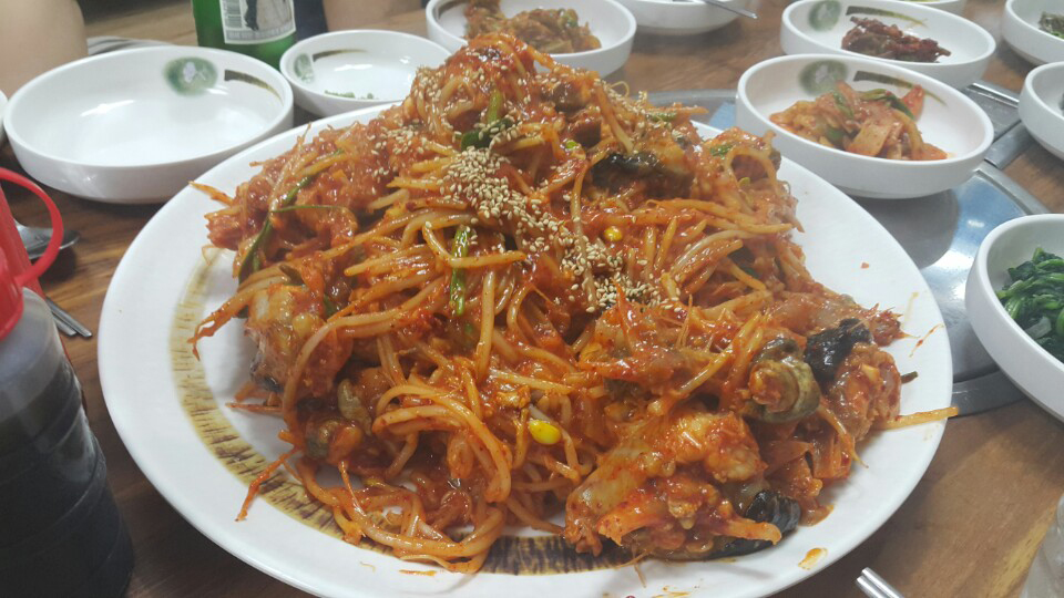 청원아구 2