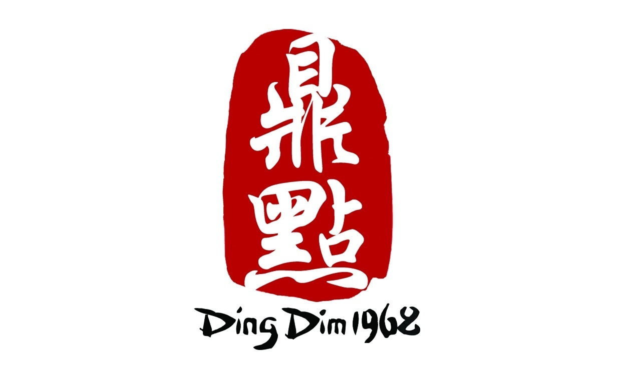 딩딤1968 사진