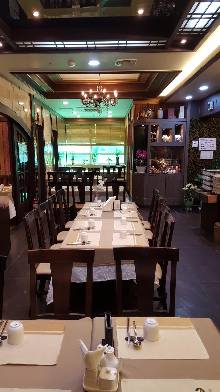 연화산 사진 4