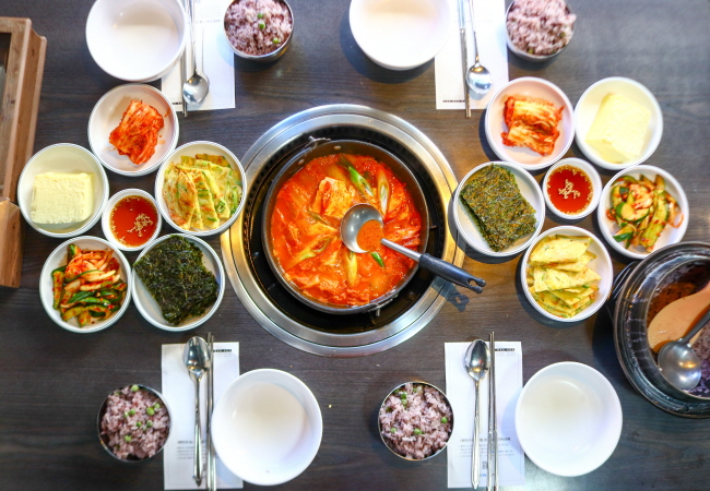 구이마마 대치점 사진 4