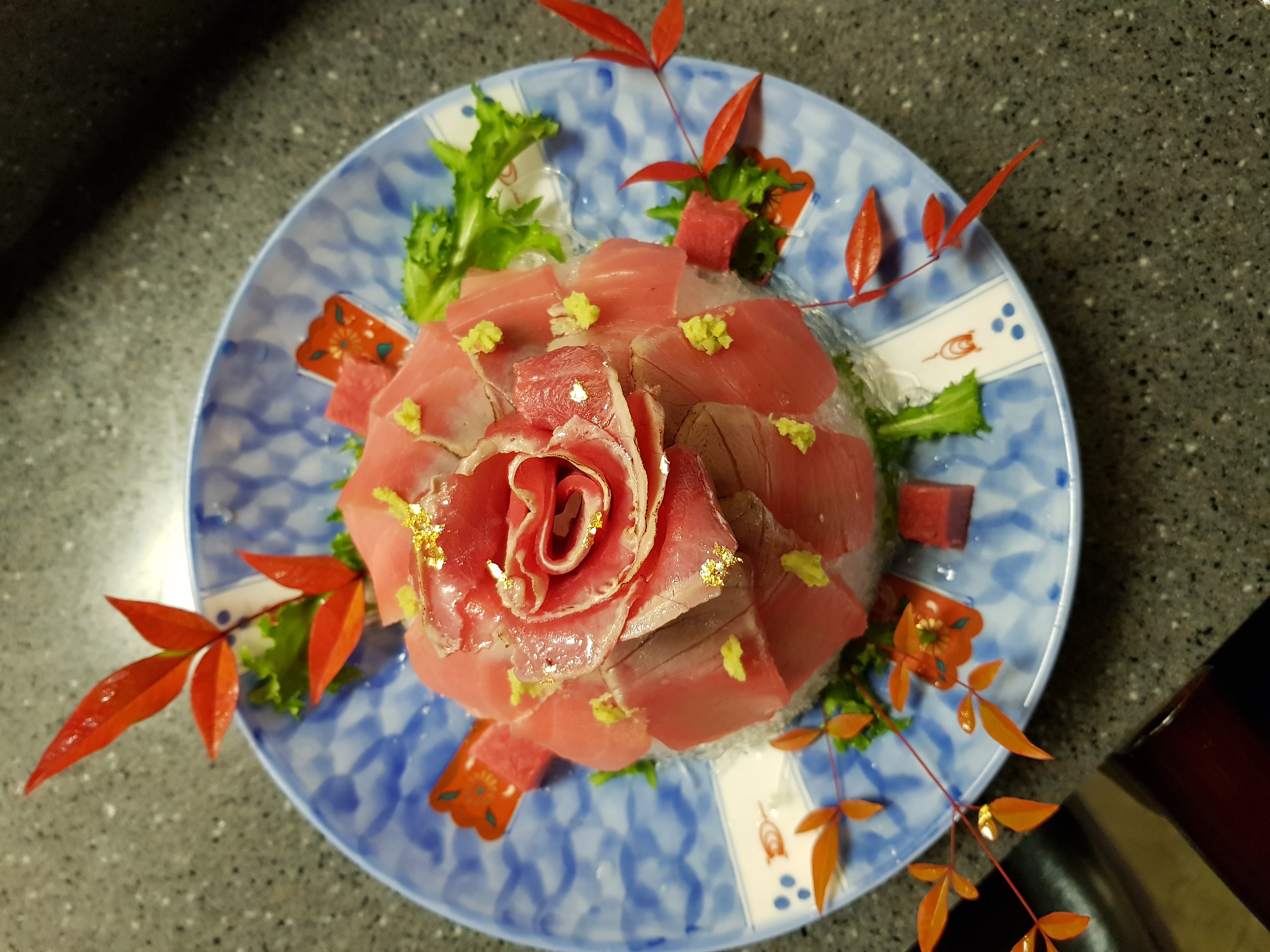 이건참치 5