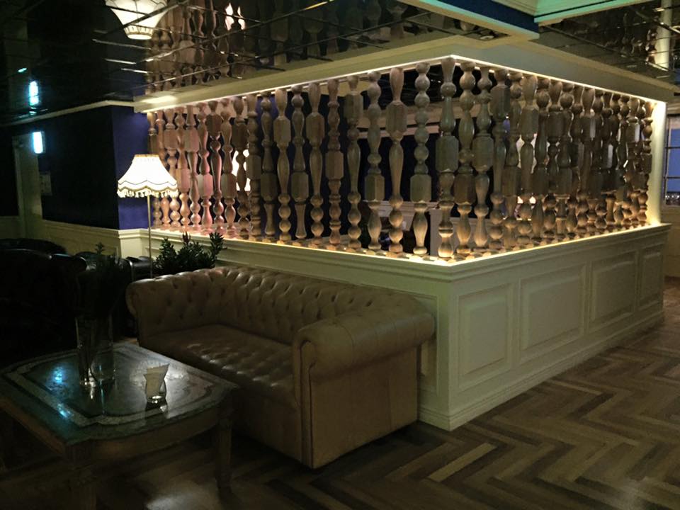 믹솔로지 사진 5
