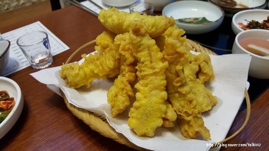 Bokeochonpyeongchonyeokjeom 6
