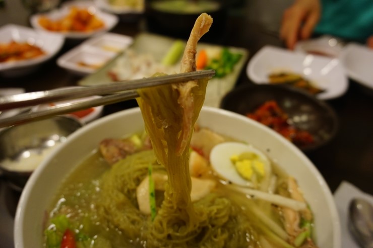 이강희곰탕 3