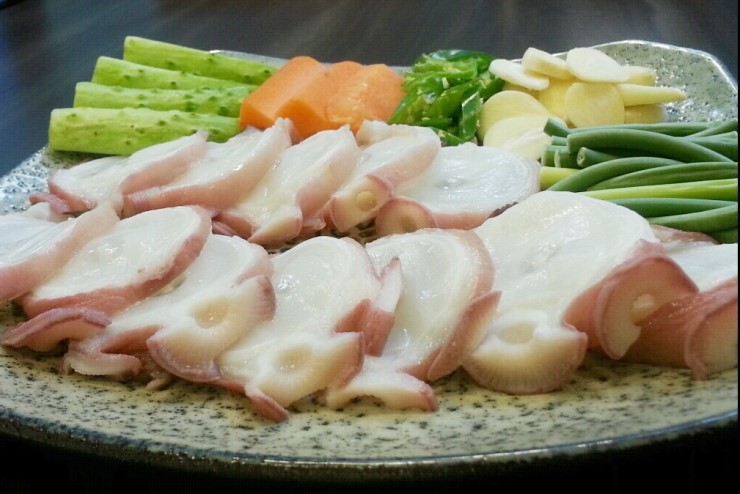 이강희곰탕 4