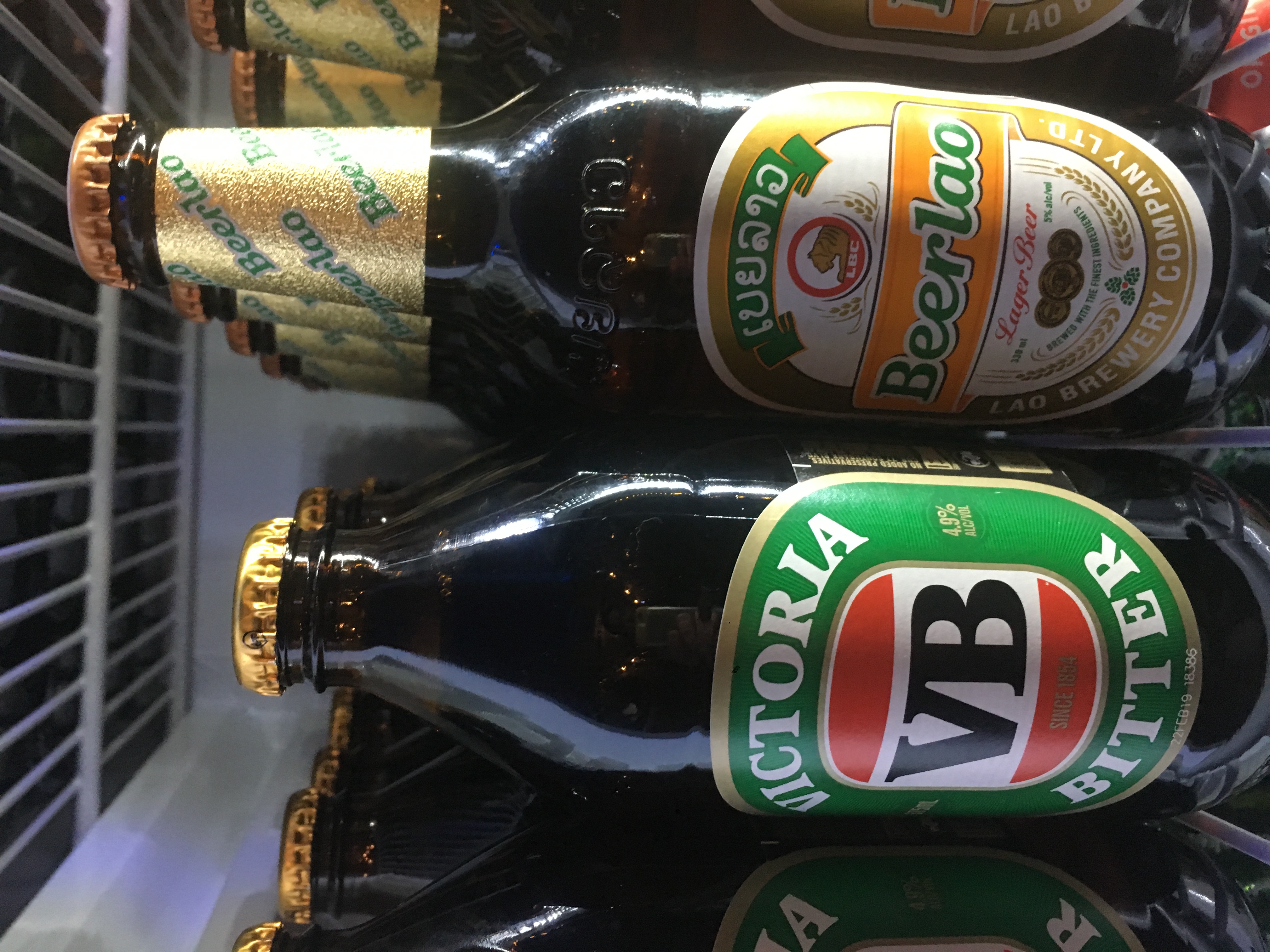 후암맥주 사진 6