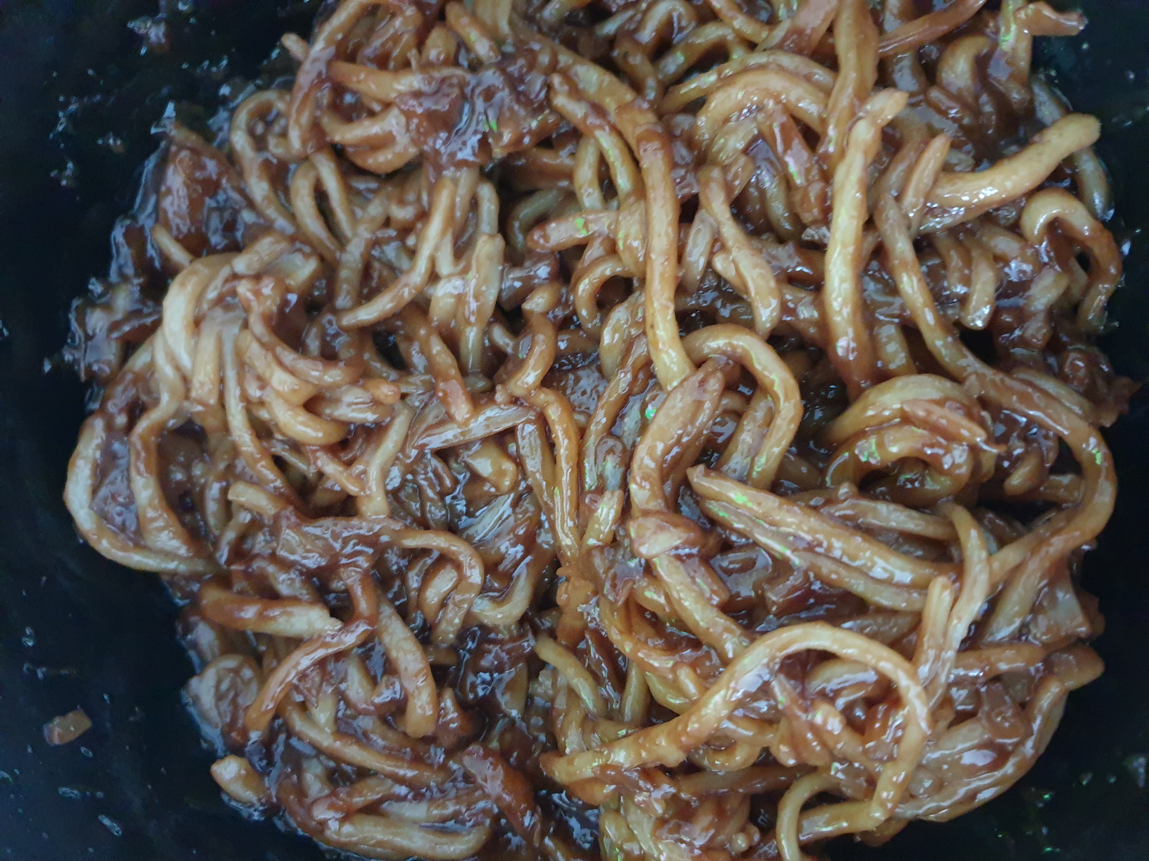 다래원 사진