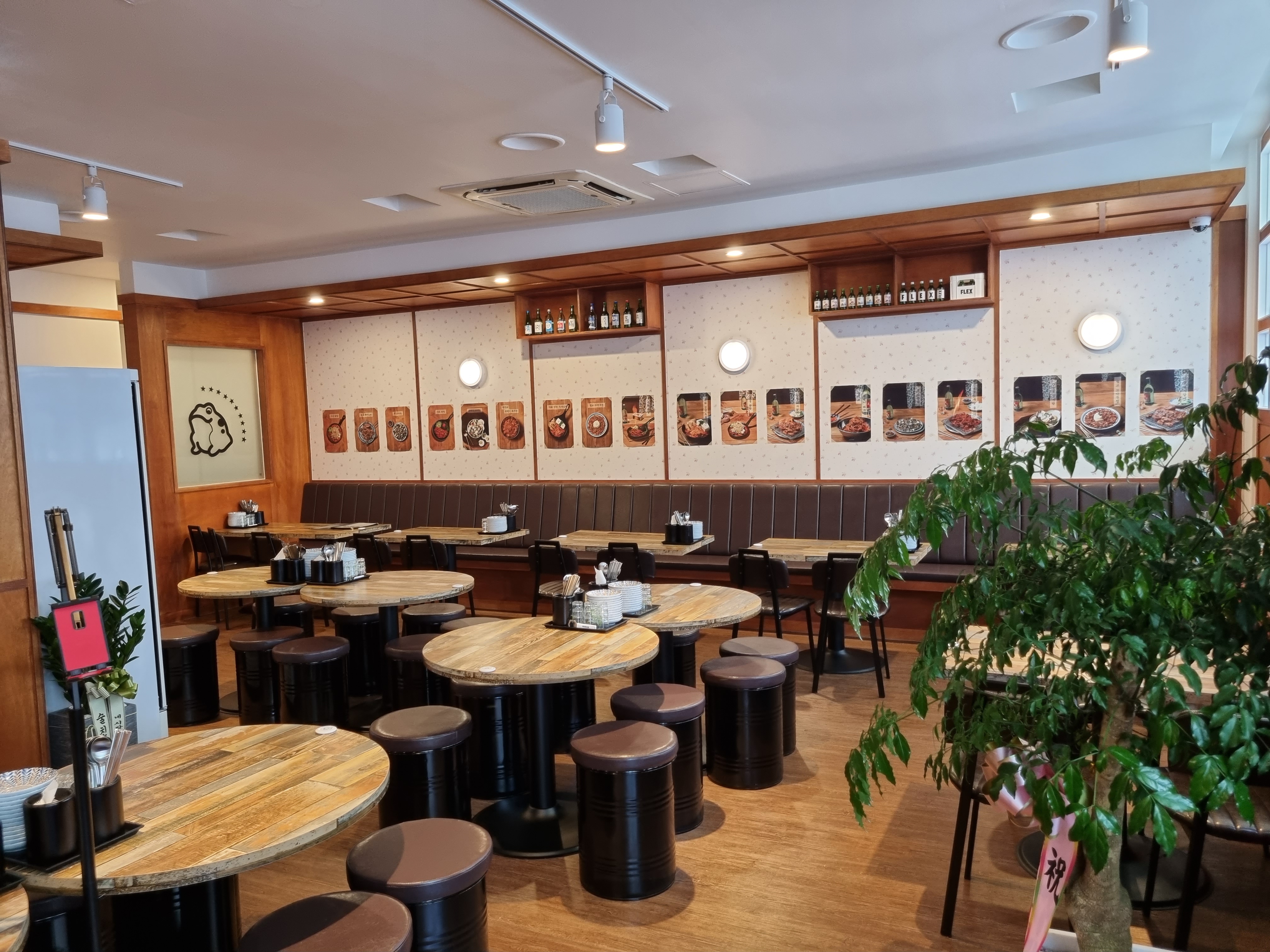 풍덕천두꺼비집 용인풍덕천동점 사진 6