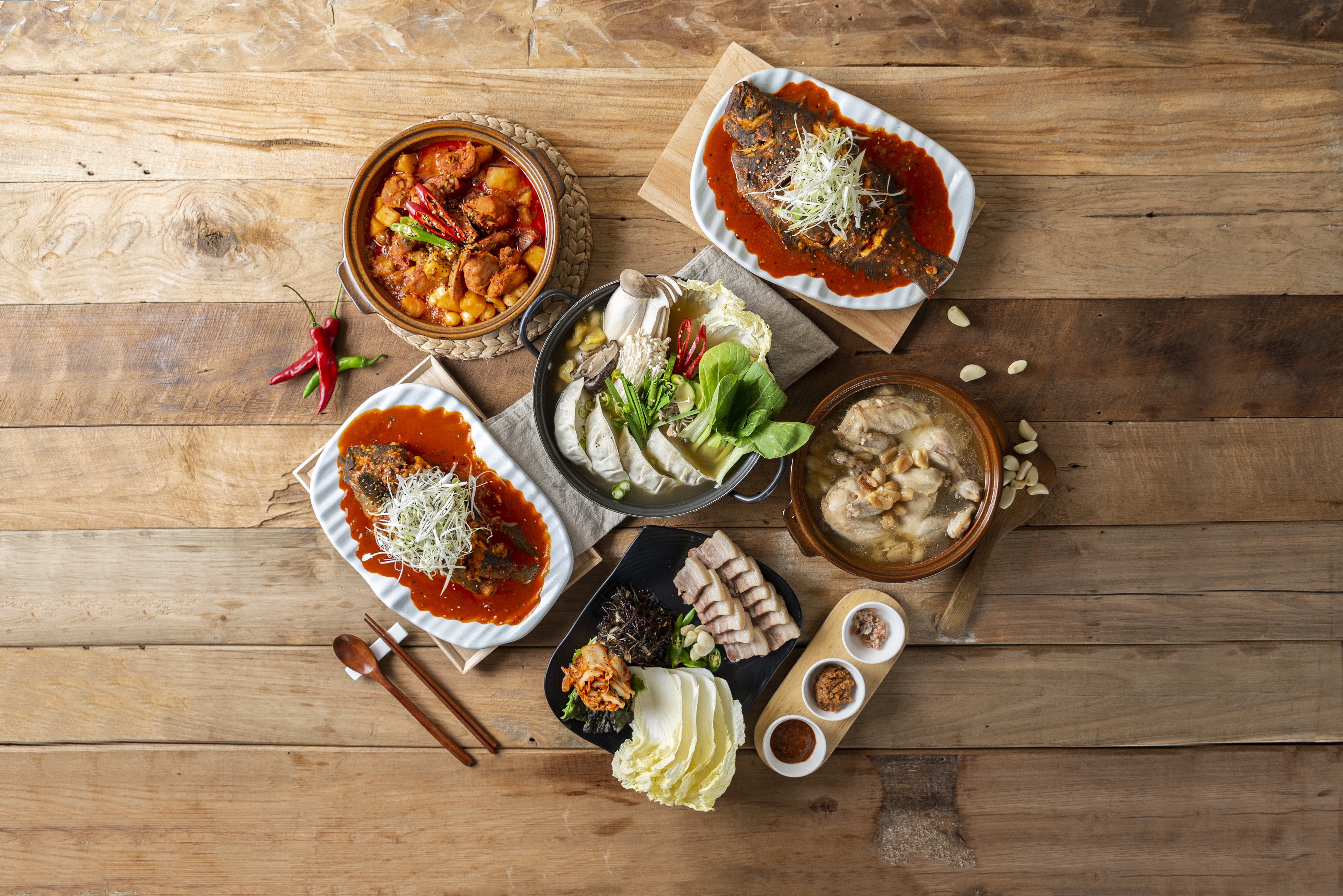 황해도 6