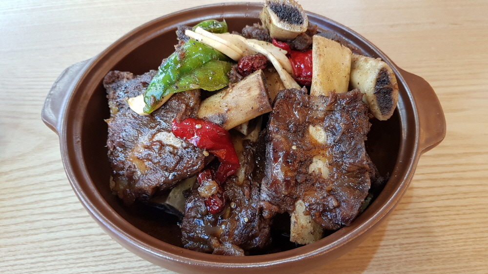 강남면옥 4