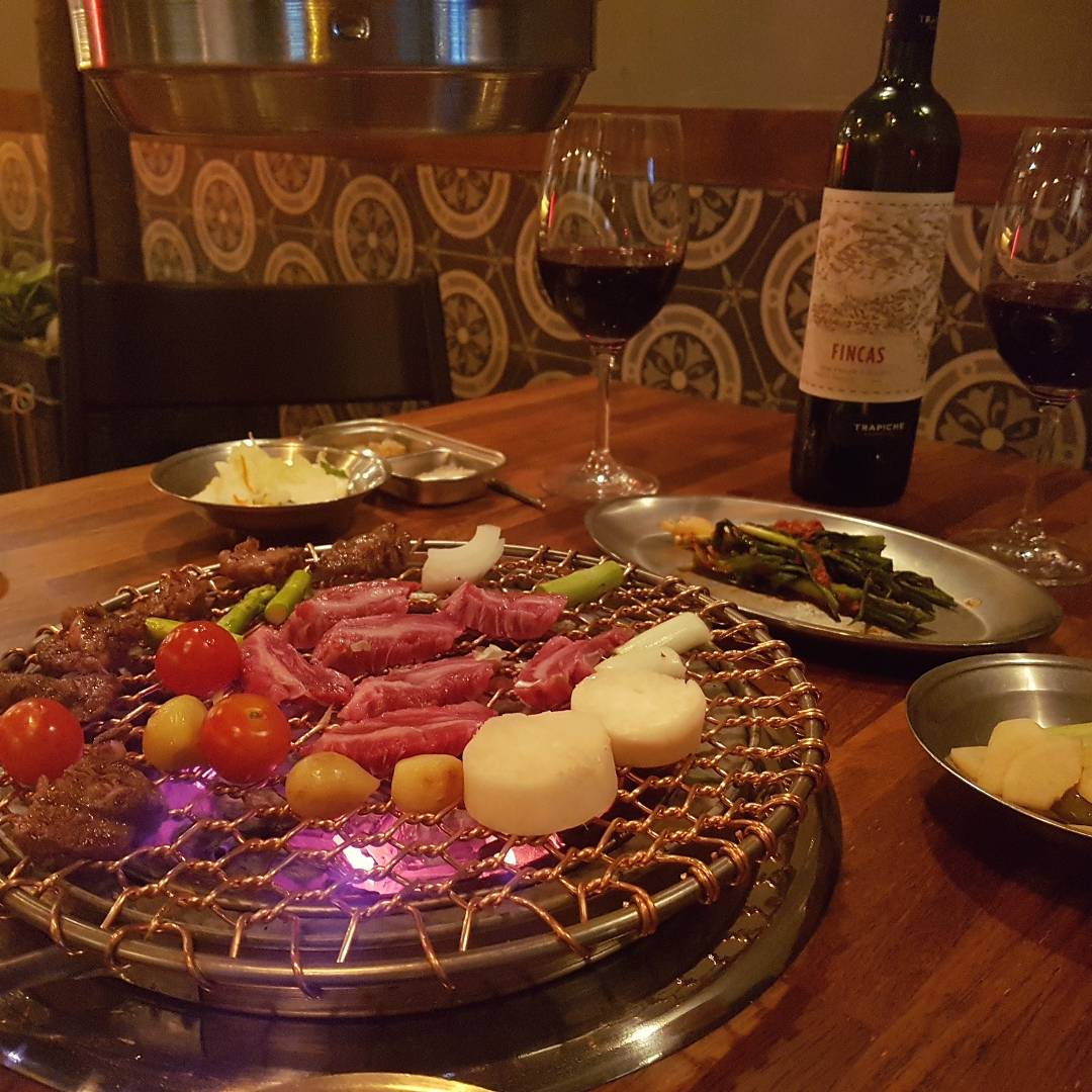 심연한우 사진 7