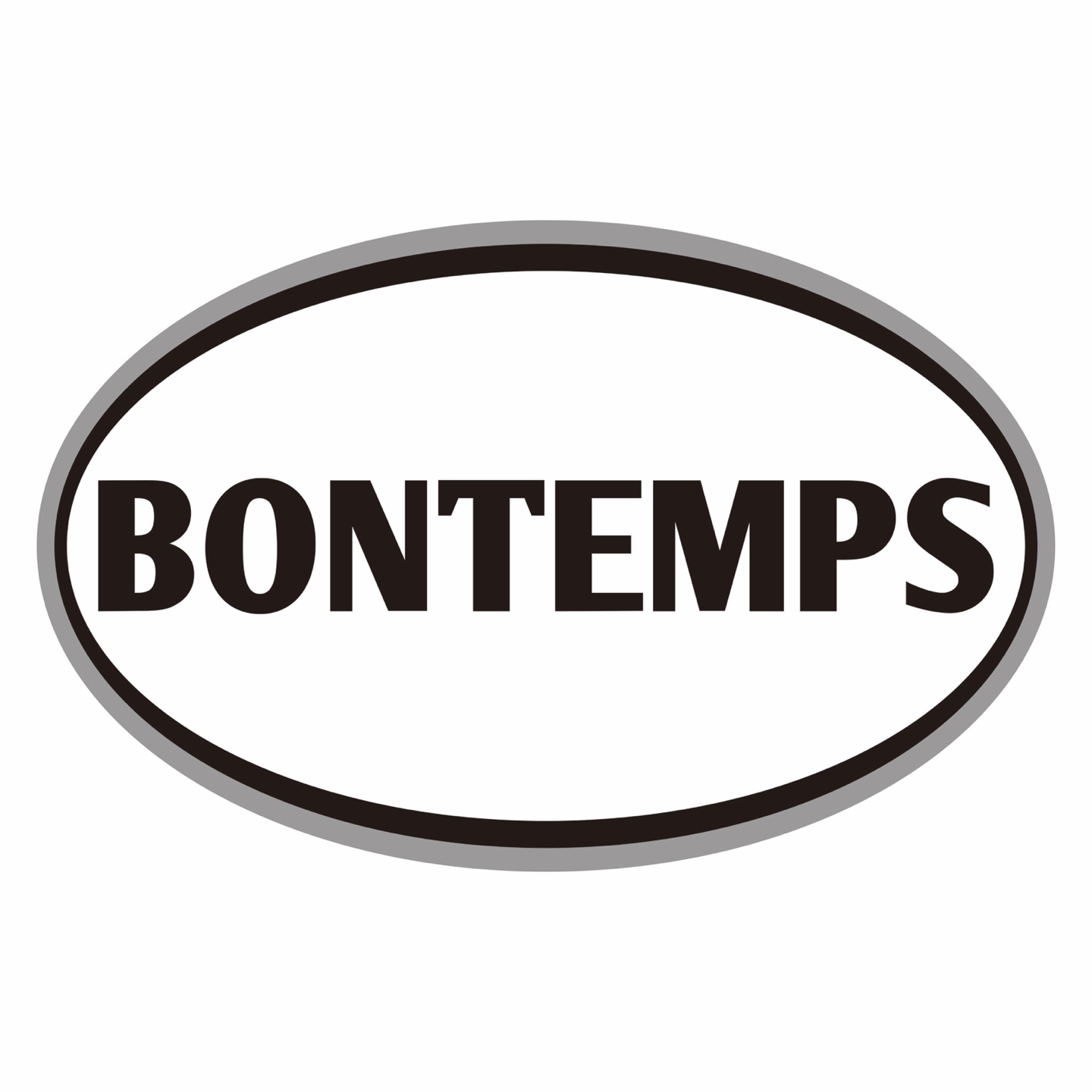 Bongttang (봉땅) 1
